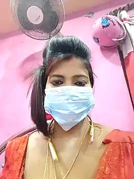 kamukh sanju online show from 12.06.24
