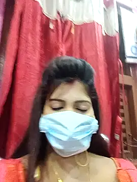 kamukh sanju online show from 12.07.24