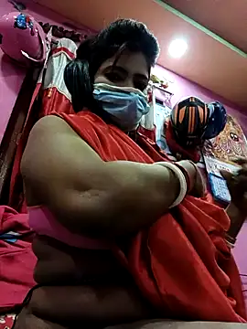 kamukh sanju online show from 12.08.24