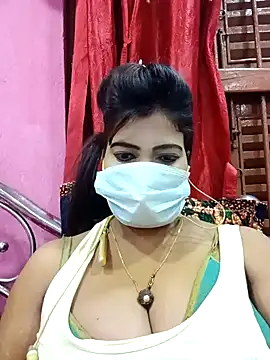 kamukh sanju online show from 12.13.24