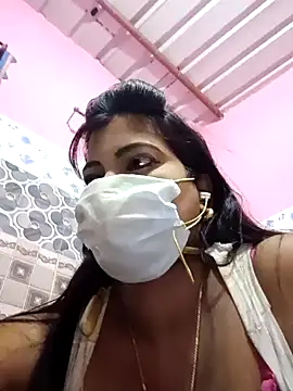 kamukh sanju online show from 12.19.24