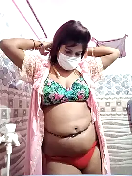 kamukh sanju online show from 12.20.24