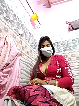 kamukh sanju online show from 12.23.24