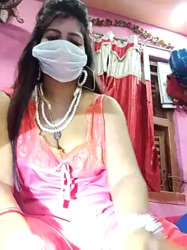 kamukh sanju online show from 01.01.25