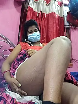 kamukh sanju online show from 01.04.25