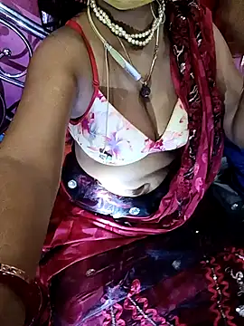kamukh sanju online show from 02.10.25