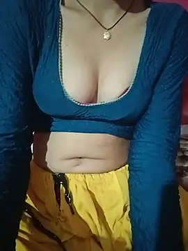 kamukh sanju online show from 06.04.26