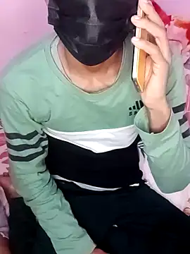 Snapshot of dil_ki_rani_68 chatting on 12.04.24 dil ki rani 68 online show from 12.04.24