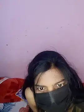 Snapshot of dil_ki_rani_68 chatting on 01.04.25 dil ki rani 68 online show from 01.04.25