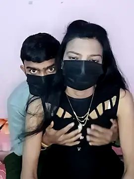 Snapshot of dil_ki_rani_68 chatting on 01.05.25 dil ki rani 68 online show from 01.05.25