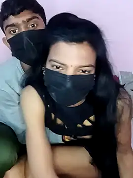 Snapshot of dil_ki_rani_68 chatting on 01.05.25 dil ki rani 68 online show from 01.05.25