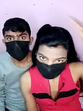 Snapshot of dil_ki_rani_68 chatting on 01.06.25 dil ki rani 68 online show from 01.06.25