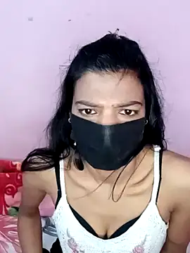 Snapshot of dil_ki_rani_68 chatting on 01.07.25 dil ki rani 68 online show from 01.07.25