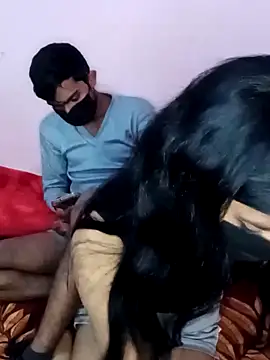 Snapshot of dil_ki_rani_68 chatting on 01.08.25 dil ki rani 68 online show from 01.08.25