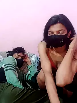 Snapshot of dil_ki_rani_68 chatting on 01.14.25 dil ki rani 68 online show from 01.14.25