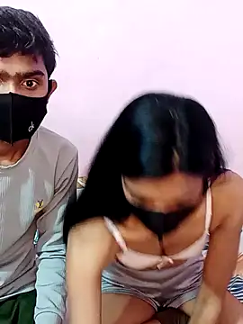 Snapshot of dil_ki_rani_68 chatting on 01.16.25 dil ki rani 68 online show from 01.16.25