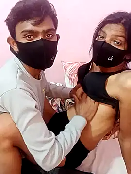 Snapshot of dil_ki_rani_68 chatting on 01.17.25 dil ki rani 68 online show from 01.17.25