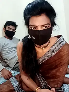 Snapshot of dil_ki_rani_68 chatting on 01.19.25 dil ki rani 68 online show from 01.19.25