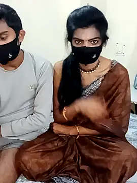 Snapshot of dil_ki_rani_68 chatting on 01.19.25 dil ki rani 68 online show from 01.19.25