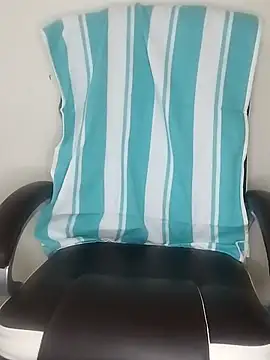 Snapshot of Sexy_Radhikaa chatting on 03.04.26 Sexy Radhikaa online show from 03.04.26