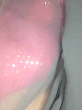 Snapshot of Sexy_Radhikaa chatting on 03.07.26 Sexy Radhikaa online show from 03.07.26