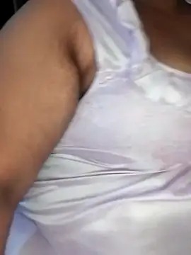 Snapshot of Sexy_Radhikaa chatting on 06.06.26 Sexy Radhikaa online show from 06.06.26