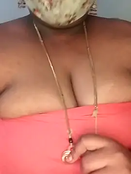 Snapshot of Sexy_Radhikaa chatting on 06.21.26 Sexy Radhikaa online show from 06.21.26