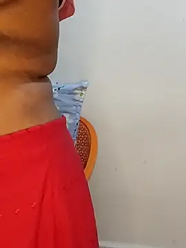 Snapshot of Sexy_Radhikaa chatting on 06.23.26 Sexy Radhikaa online show from 06.23.26