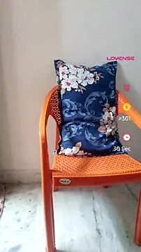 Snapshot of Sexy_Radhikaa chatting on 07.10.26 Sexy Radhikaa online show from 07.10.26