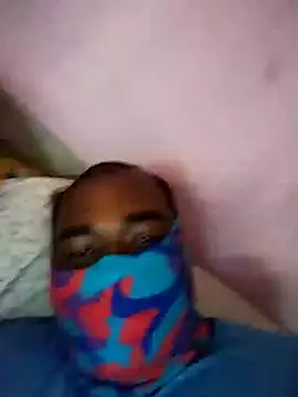 Jeetshine 1234 online show from 12.16.24