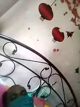 Jeetshine 1234 online show from 02.10.25