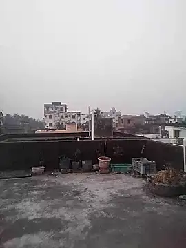 Jeetshine 1234 online show from 12.23.25