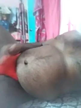 Jeetshine 1234 online show from 02.23.26