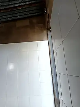 laura arias018 online show from 02.04.26