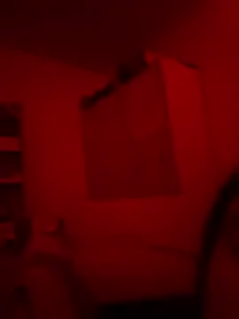 hotiee online show from 12.02.24