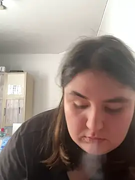 hotiee online show from 03.10.25