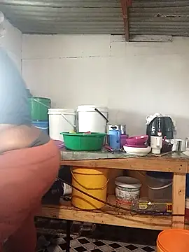 curvyloneah75 online show from 01.16.26