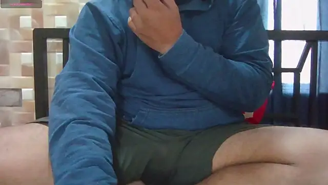 Uncut daddy247 online show from 12.18.25