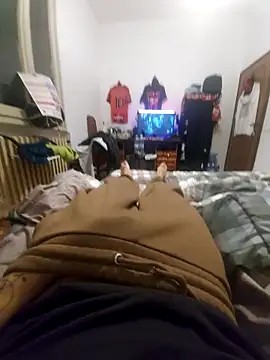 Snapshot of Matteonucera939 chatting on 02.25.26 Matteonucera939 online show from 02.25.26