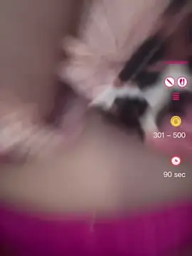 CurvyAnonymousGirl89 online show from 05.26.26