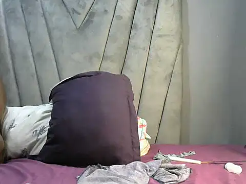 Fatnastyass44 online show from 11.08.25