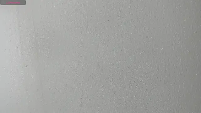 Snapshot of Megan_sophia2 chatting on 09.23.25 Megan sophia2 online show from 09.23.25