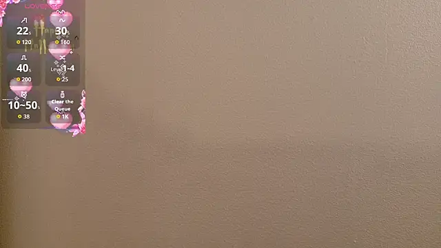 Snapshot of Megan_sophia2 chatting on 10.11.25 Megan sophia2 online show from 10.11.25