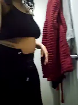 69magiccity2 online show from 01.06.25