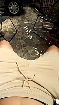 tula chyk online show from 11.27.25