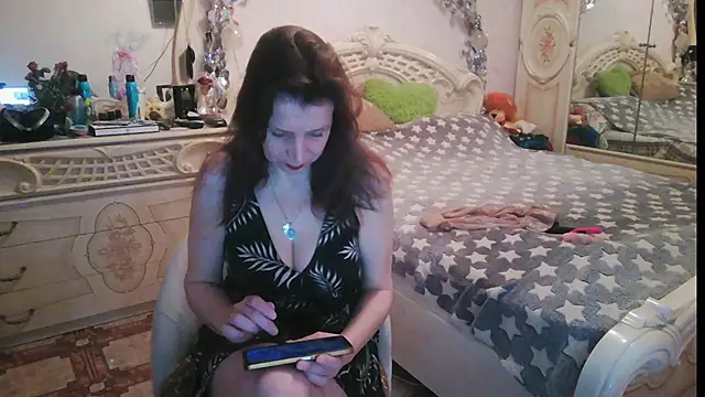 Debra Phoenix online show from 03.26.26