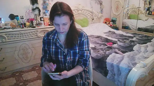 Debra Phoenix online show from 04.18.26