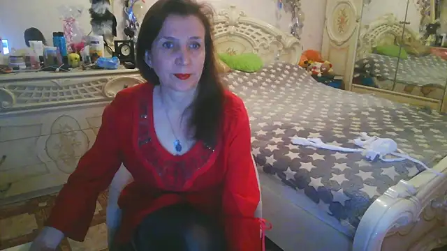 Debra Phoenix online show from 05.28.26