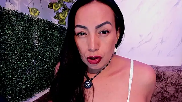 MeleekXXX  online show from 03.27.26