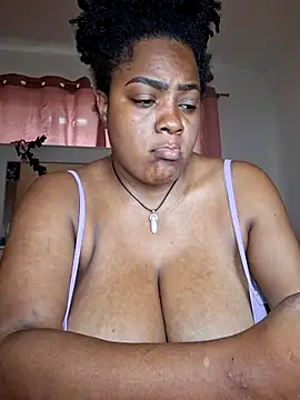 GoddessCarrie online show from 03.05.26